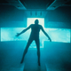Illustration for article titled iYoure Next/i director Adam Wingard is turning iEvent Horizon/i into an Amazon series